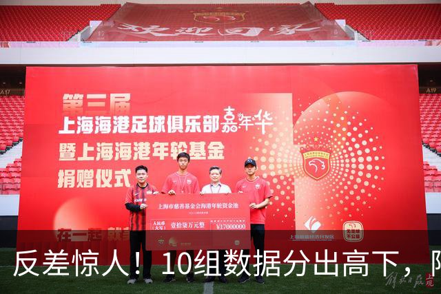 反差惊人！10组数据分出高下，阿森纳接洽恩佐，性价比碾压5500万报价被拒的吉马良斯